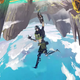 Illustration for article titled Paul Tamayos Top 10 Games of 2019